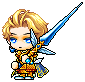 AzureKnight